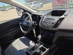 2017 Escape Thumbnail 16