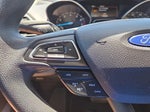 2017 Escape Thumbnail 19
