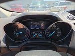 2017 Escape Thumbnail 21