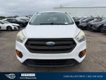 2017 Escape Thumbnail 3