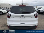 2017 Escape Thumbnail 7
