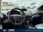 2017 Escape Thumbnail 14