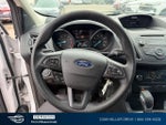 2017 Escape Thumbnail 21