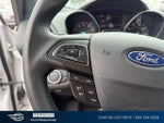 2017 Escape Thumbnail 23