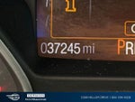 2017 Escape Thumbnail 24