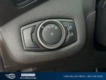 2017 Escape Thumbnail 25