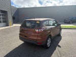 2017 Escape Thumbnail 5