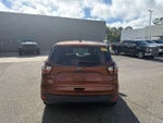 2017 Escape Thumbnail 6