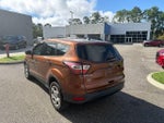 2017 Escape Thumbnail 7