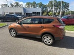 2017 Escape Thumbnail 8