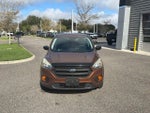 2017 Escape Thumbnail 12