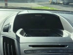 2017 Escape Thumbnail 19