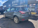 2018 Escape Thumbnail 3