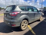 2018 Escape Thumbnail 5