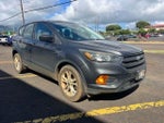 2018 Escape Thumbnail 7