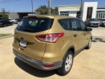 2014 Escape Thumbnail 7