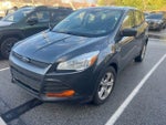 2015 Escape Thumbnail 2