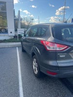 2015 Escape Thumbnail 3