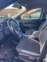 2015 Escape Thumbnail 6