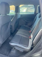 2015 Escape Thumbnail 7