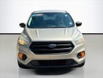 2017 Escape Thumbnail 2