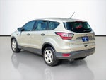2017 Escape Thumbnail 7