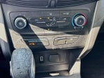 2017 Escape Thumbnail 15