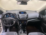 2018 Escape Thumbnail 17