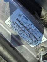 2024 Escape Thumbnail 16