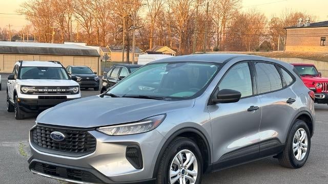 Preowned 2024 Ford Escape Base for Sale