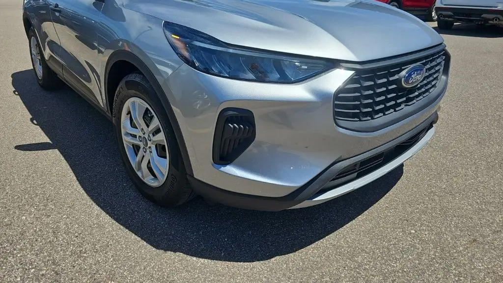 Preowned 2023 Ford Escape Base for Sale