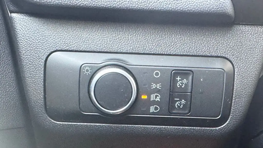 2024 Ford Escape Base
