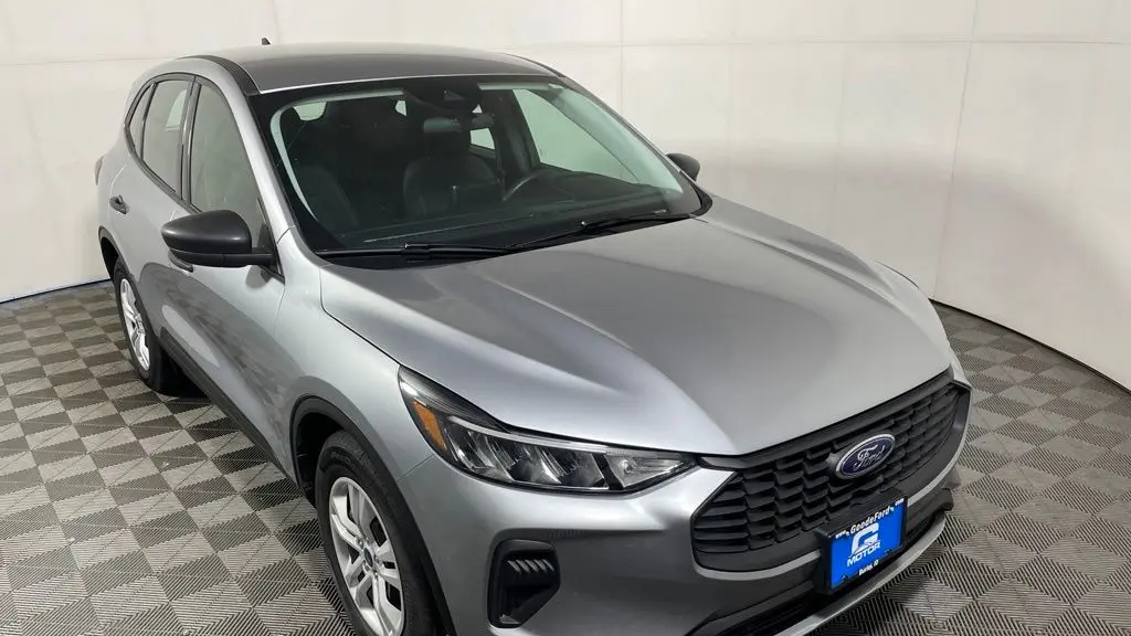 Preowned 2023 Ford Escape Base for Sale