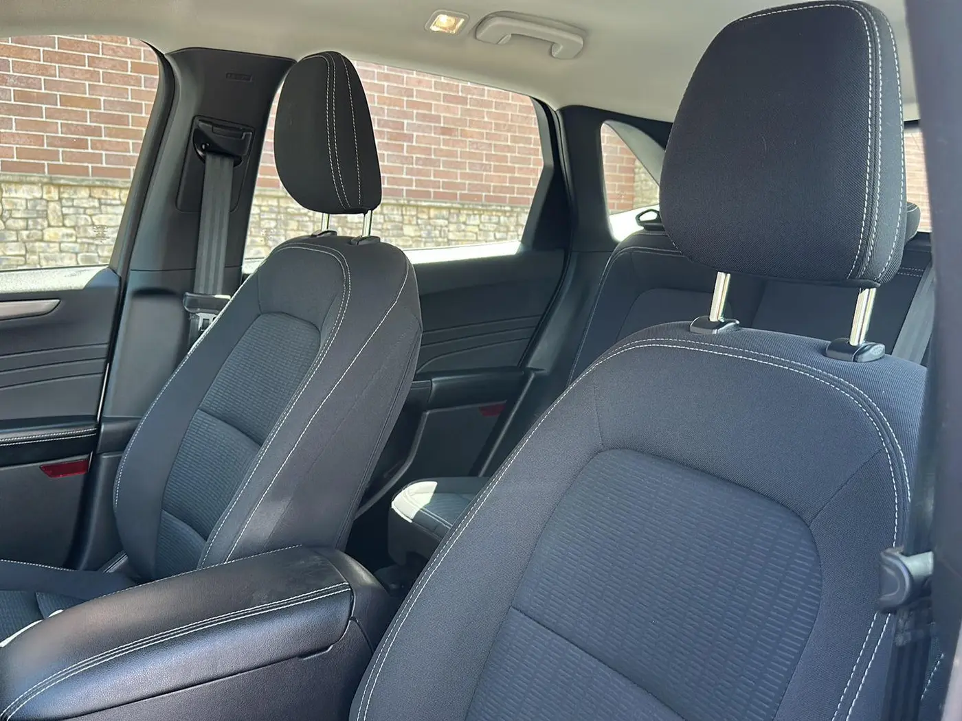 2023 Ford Escape - $20,750