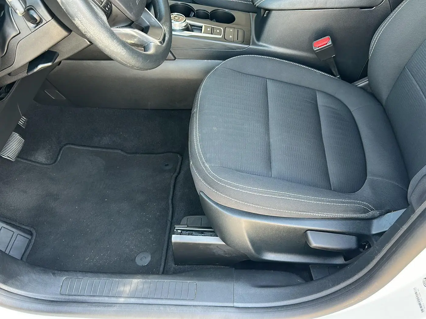 2023 Ford Escape - $20,750