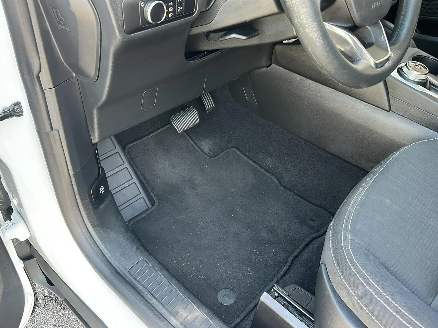 2023 Ford Escape - $20,750