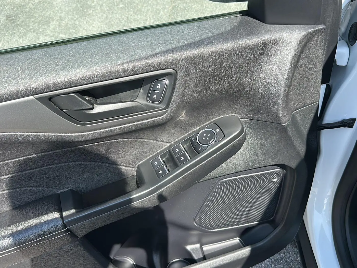 2023 Ford Escape - $20,750