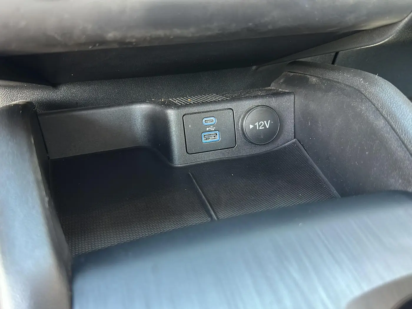 2023 Ford Escape - $20,750