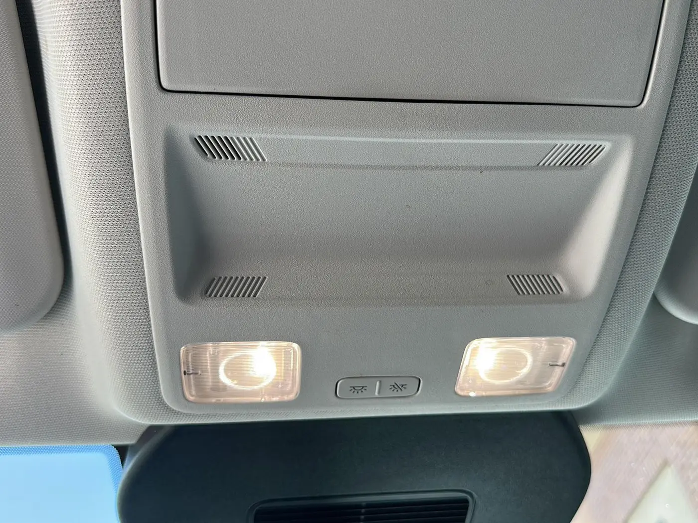 2023 Ford Escape - $20,750