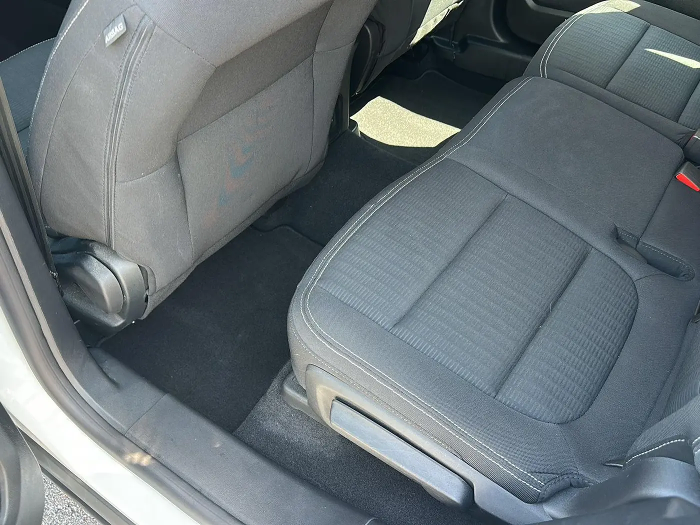 2023 Ford Escape - $20,750