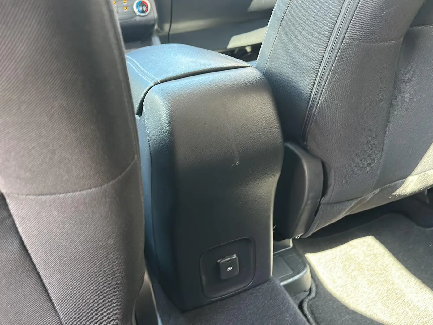 2023 Ford Escape - $20,750