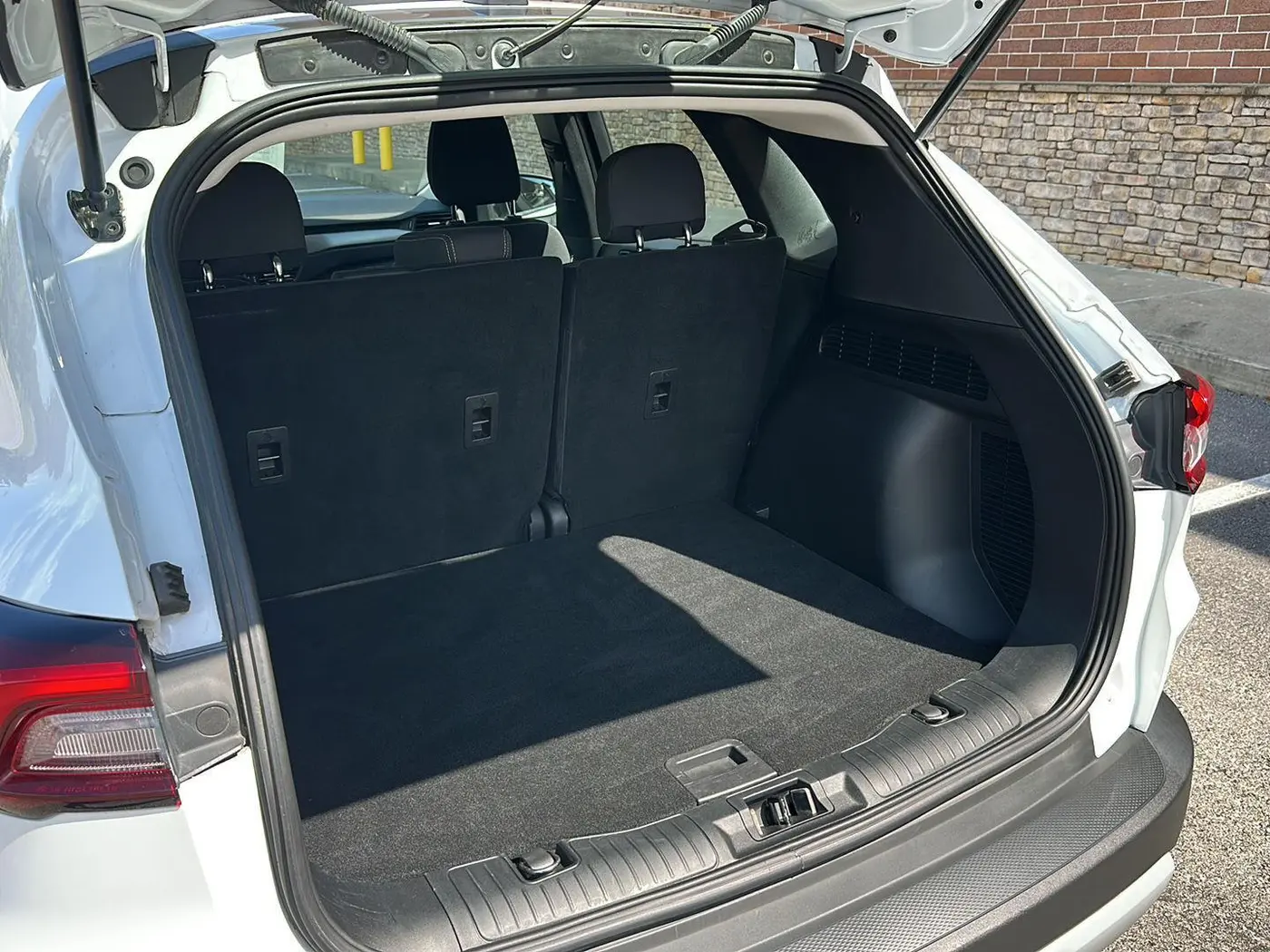 2023 Ford Escape - $20,750