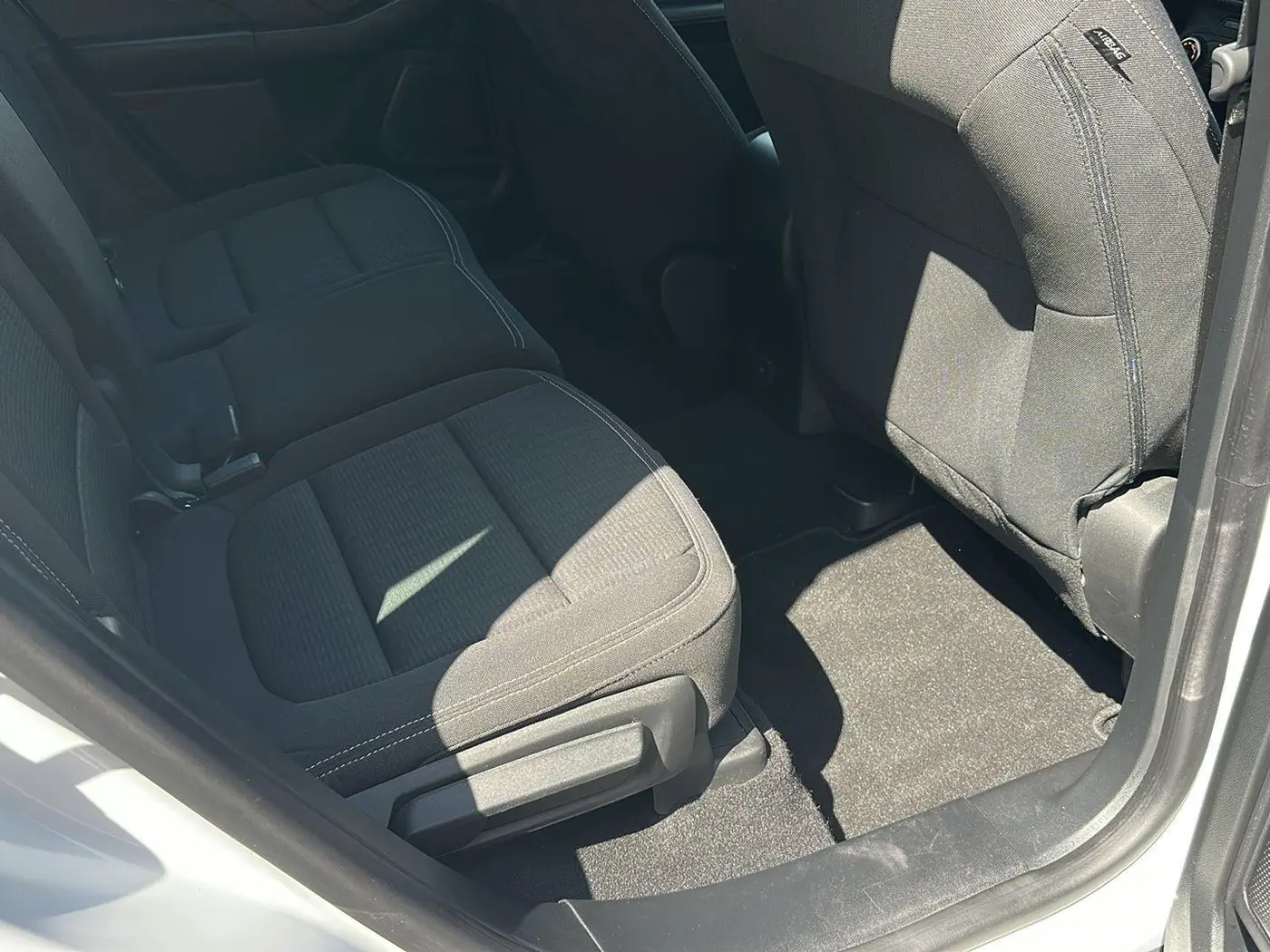 2023 Ford Escape - $20,750
