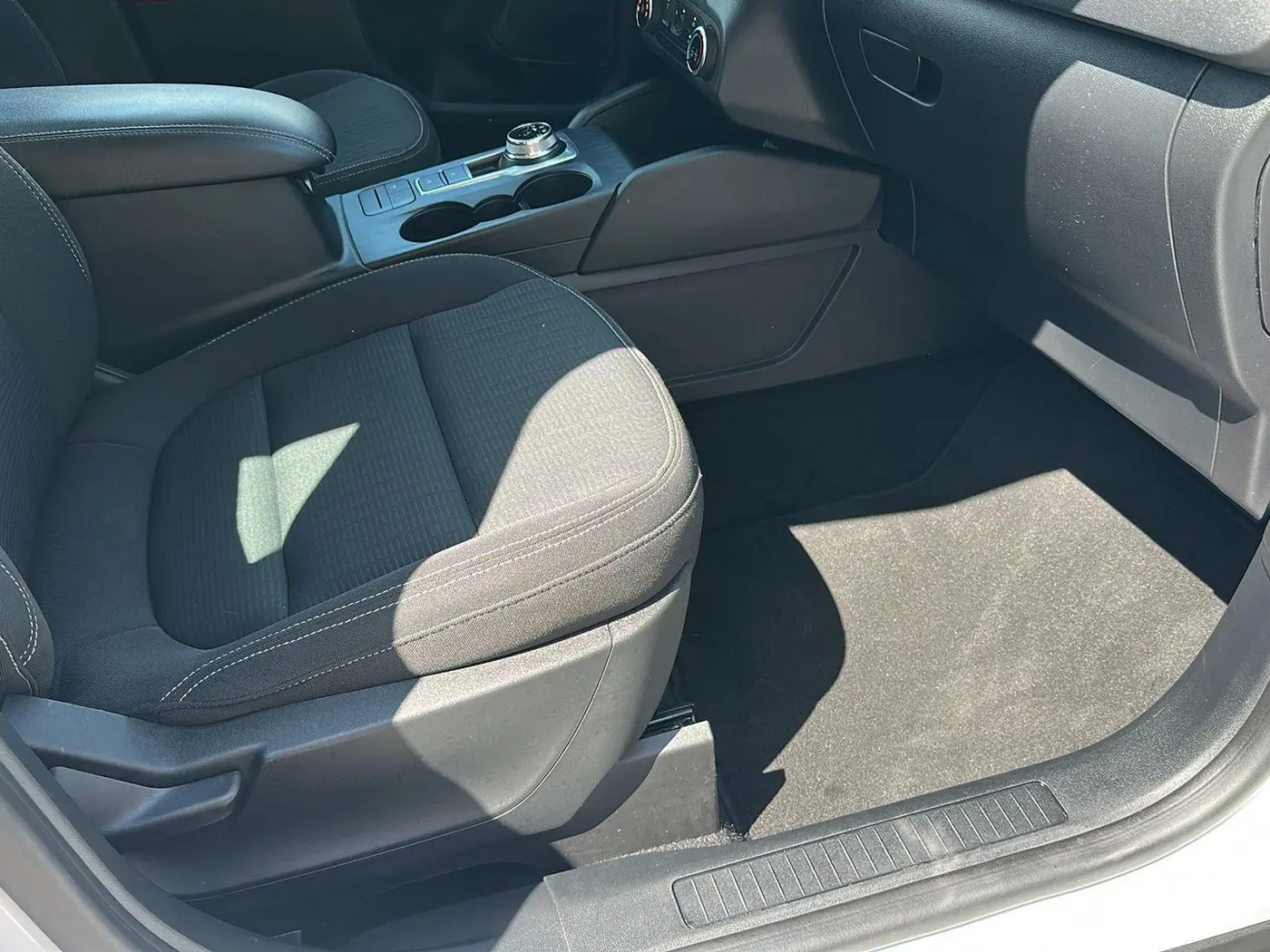 2023 Ford Escape - $20,750