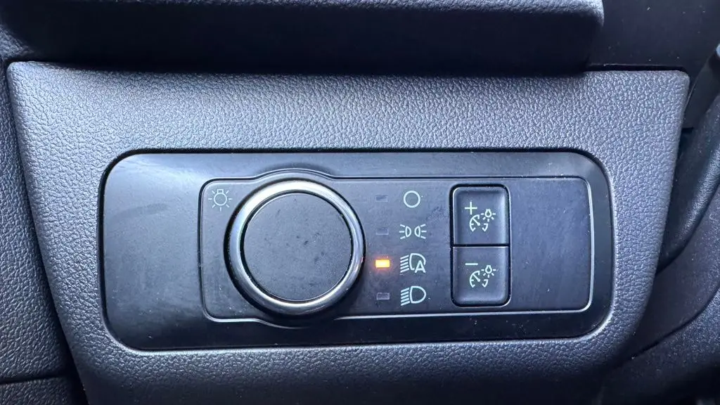 2024 Ford Escape Base