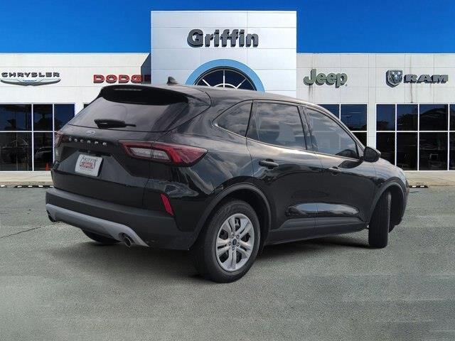 2024 Ford Escape - $17,995