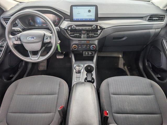 2024 Ford Escape - $17,995