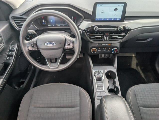 2024 Ford Escape - $17,995