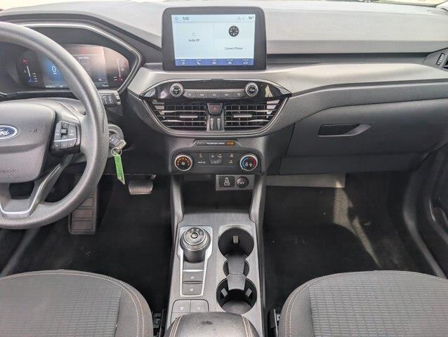 2024 Ford Escape - $17,995
