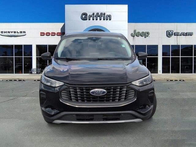 2024 Ford Escape - $17,995